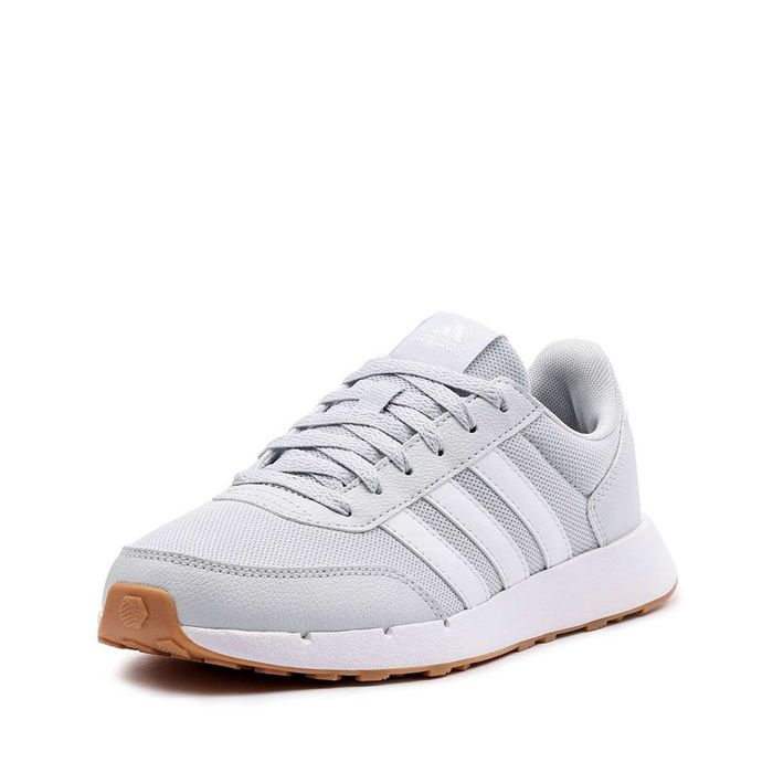 Дамски маратонки Adidas Run 50s