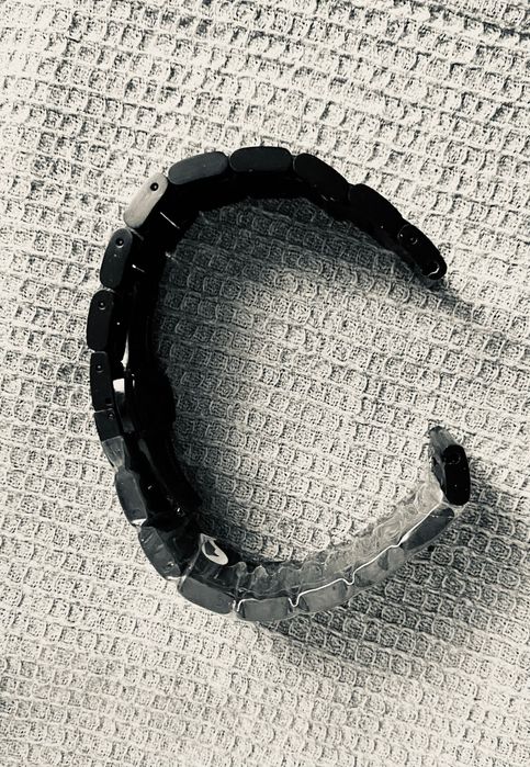 БРАСЛЕТ для часов мужской