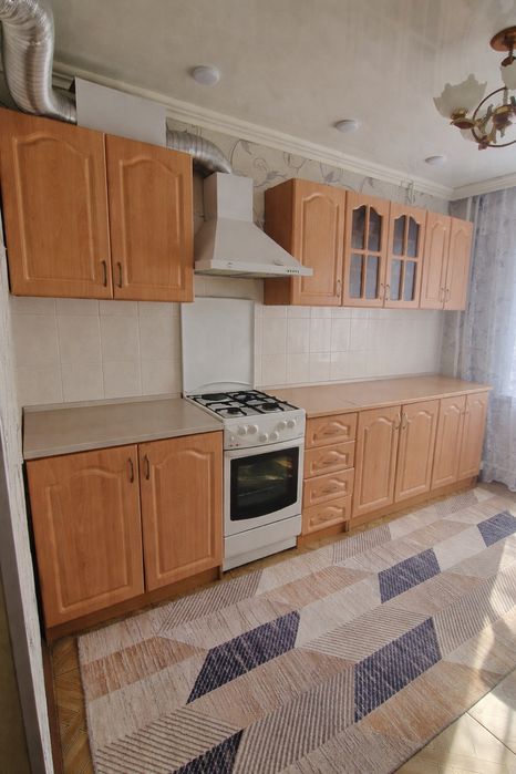 Продам гарнитур в хорошем состоянии