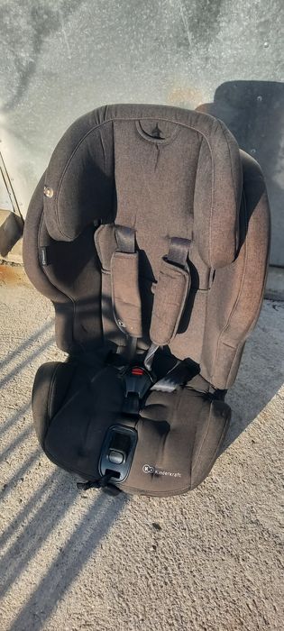 Детско столче за кола