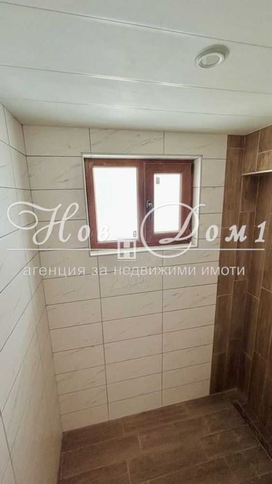 Продава се Двустаен апартамент в Варна, Виница - 79 кв.м за 1718 €/кв.м - Снимка #6