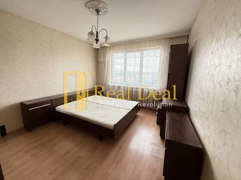 Продава се Двустаен апартамент в София, Връбница 1 - 65 кв.м за 2167 €/кв.м - Снимка #2