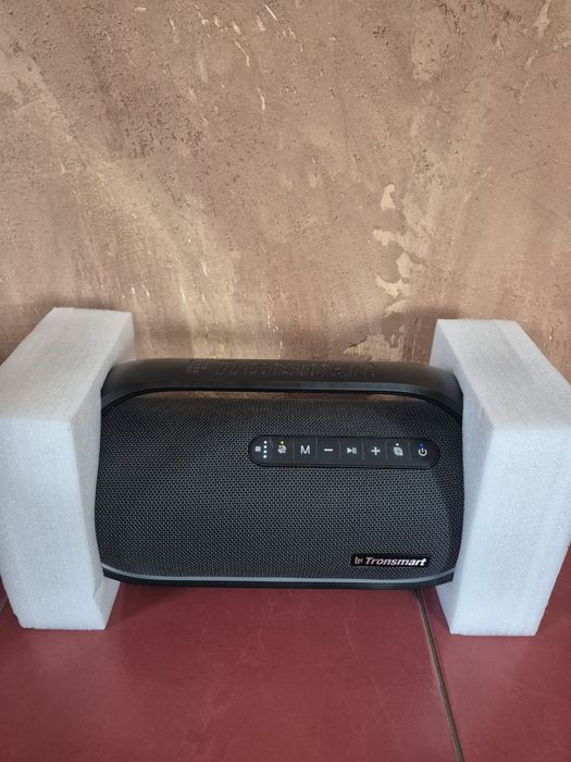 Boxa Tronsmart 60W