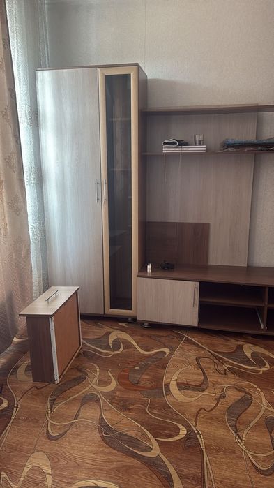 Шкаф для гостиной