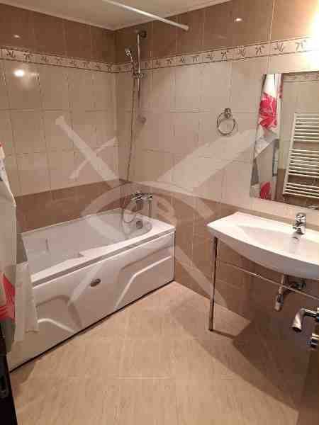 Продава се Четиристаен апартамент в к.к. Слънчев бряг - 169 кв.м за 513 €/кв.м - Снимка #6
