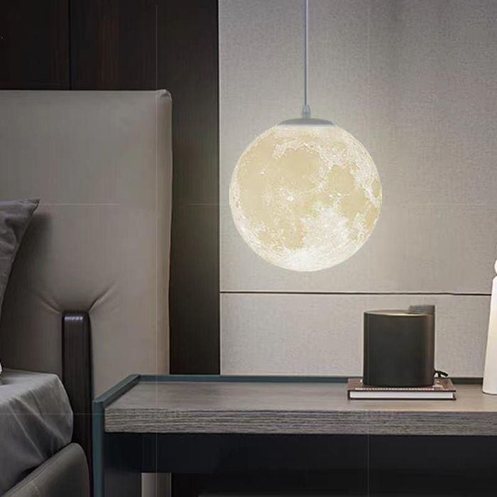 Люстра сатылады