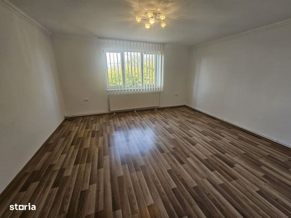 Casa in Andrei Muresanu, 128 mp utili, curte 304 mp!