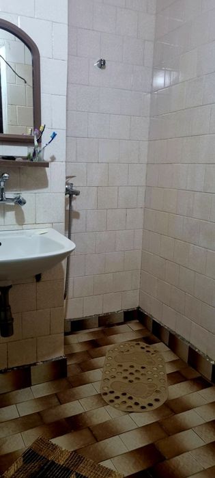 Продава се Двустаен апартамент в Враца, Дъбника - 65 кв.м за 1256 €/кв.м - Снимка #9