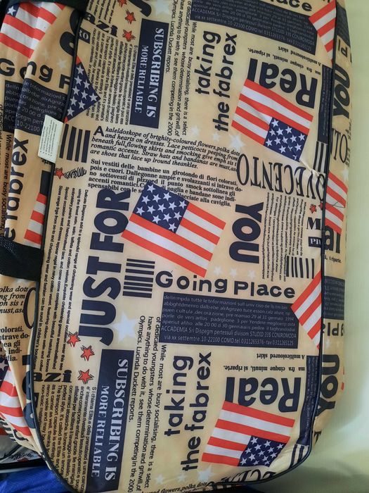 Оригинал Авто тент Авто чехол Авто зонт Зимний Летный Доставка есть!