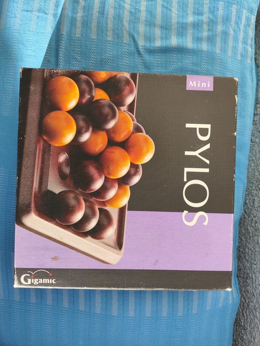 Игра за деца PYLOS miny