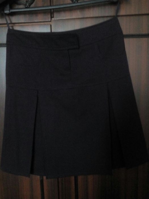 Поли, размер 36 (S)