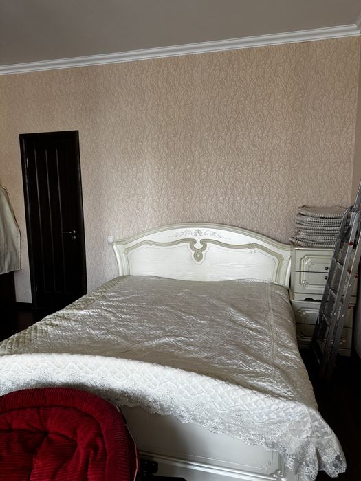 Спальная гарнитур