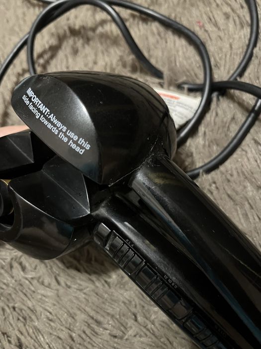 продам плойку автоматическую 4000 тг