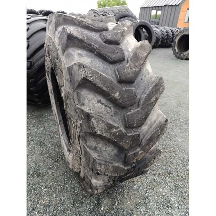 Anvelope 440/80r24 16.5/80r24 Camso cu garantie si factura !