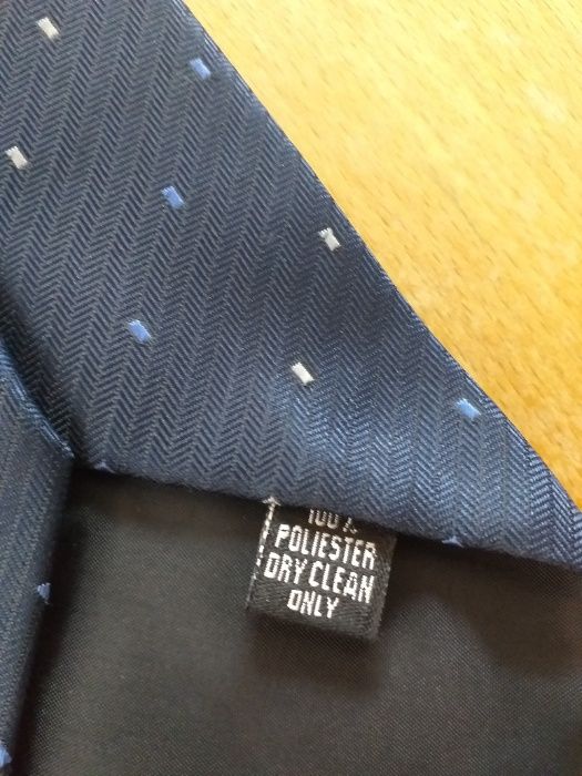 Мъжки вратовръзки