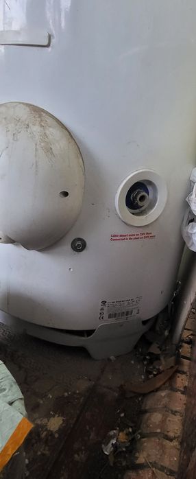 Kotyol, rashiritelni bachok sotiladi. Holati juda ham yaxshi.