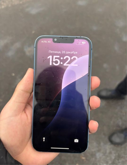 айфон 13 Iphone