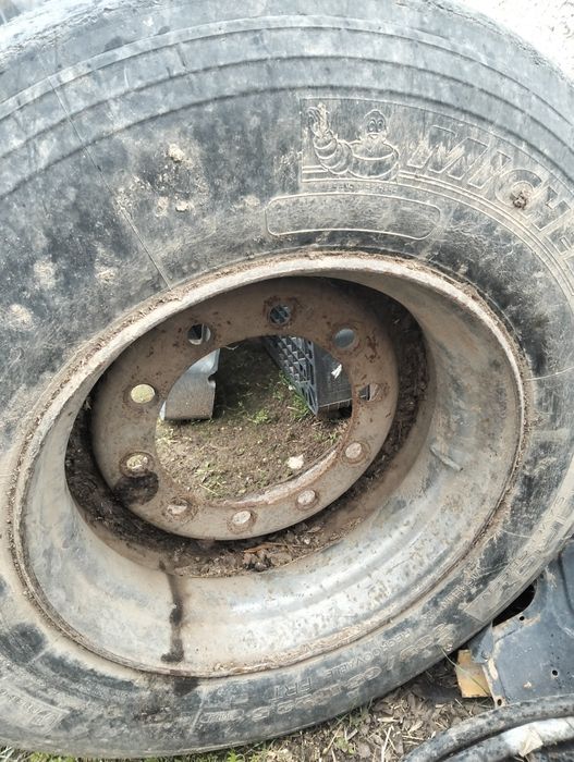 Диска сатылады срочна