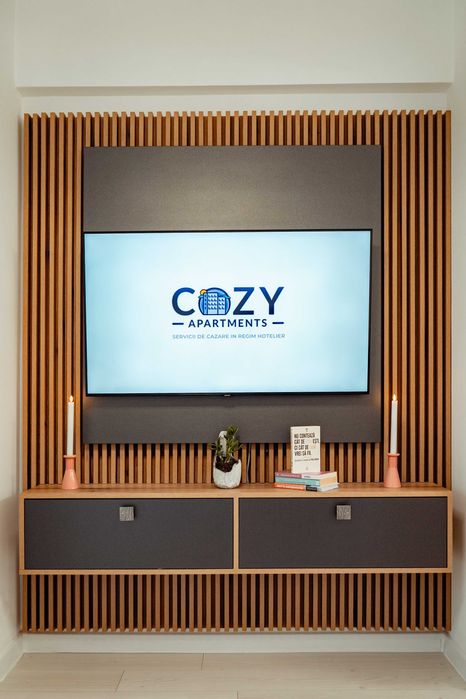 Regim Hotelier Brasov#Maurer#Piata Trandafirilor #Centru #1-2-3 Camere