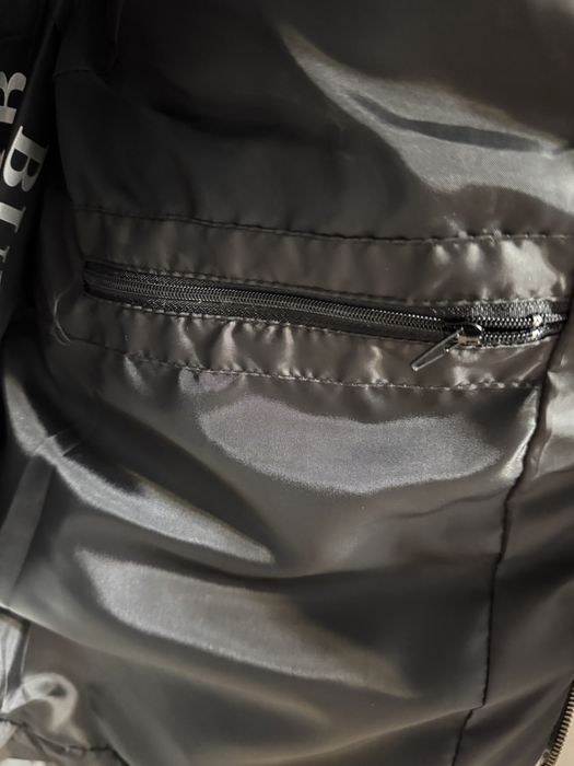 Vesta Burberry Premium