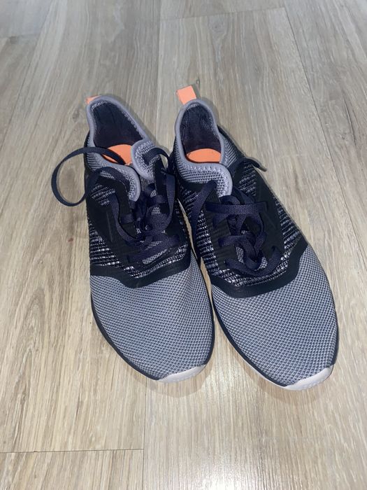 кроссовки Reebok