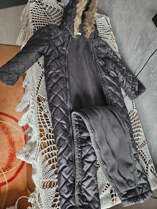 Космонавт за момченце