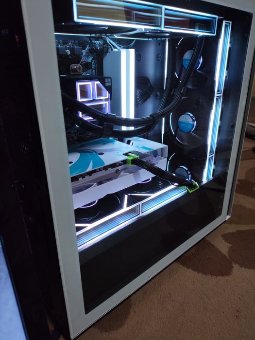 Компютер Системы блок