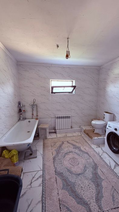 Үй сатылады тайбурыл 17