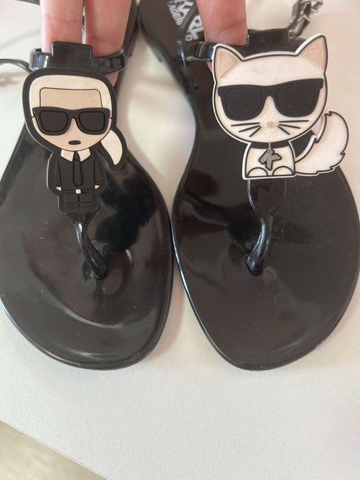 Сандали .39 номер