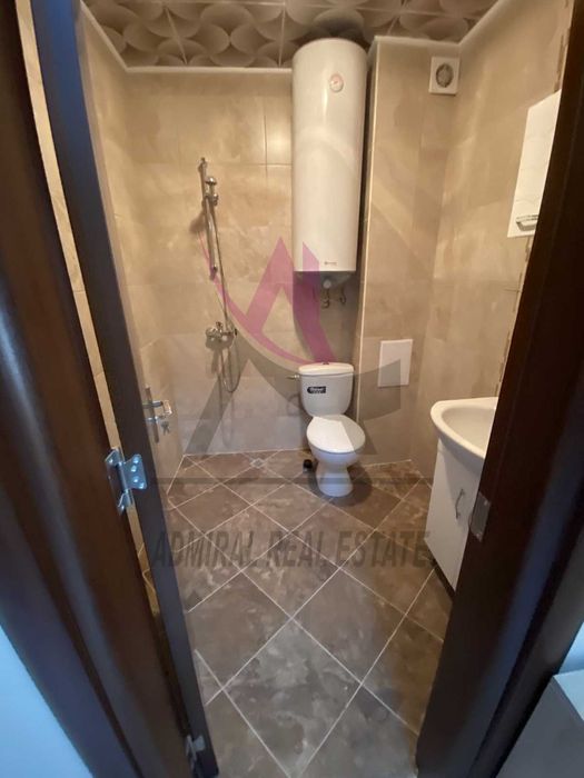 Дава се под наем Двустаен апартамент в Варна, Колхозен пазар - 55 кв.м за 325 € - Снимка #3