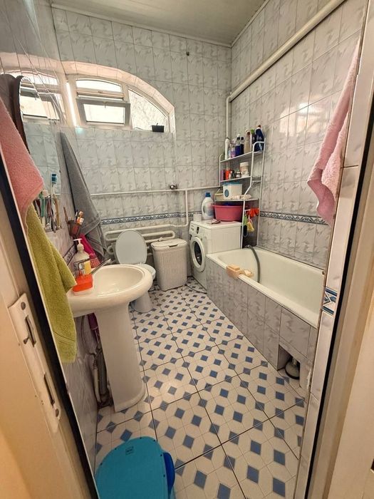 ДУРМОН Центрида 4- сотк Ховли