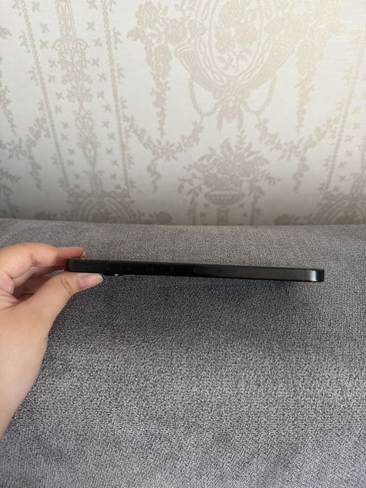 Iphone 16 pro max 1TB