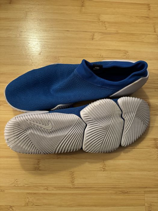 Incaltaminte apa Nike Aqua Sock 360