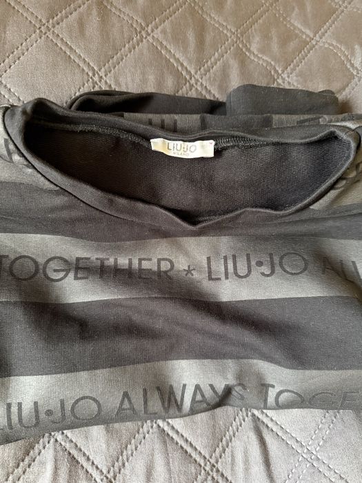 Liu jo дамска блуза