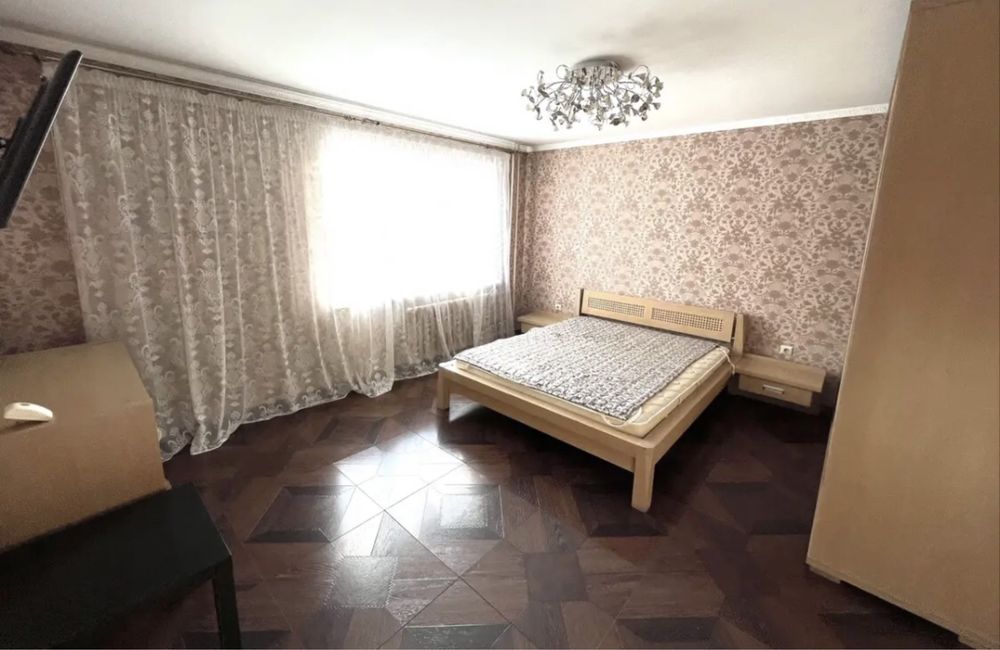 Продается 3 ком квартира на Азии.