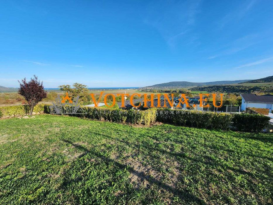 Продава се Къща в с. Рогачево, Област Добрич - 43 кв.м за 1663 €/кв.м - Снимка #9