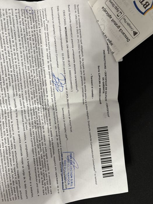 Casio G-Shock DW-5600