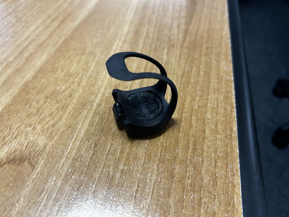 Senzor viteza Garmin 2