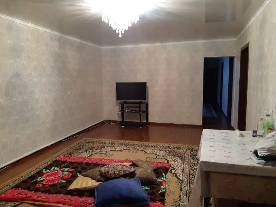 Продам 2х этажный дом.