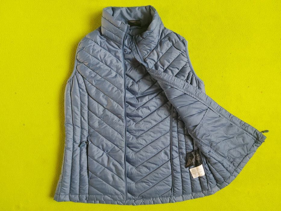 Heat-M-90%пух-Оригинално