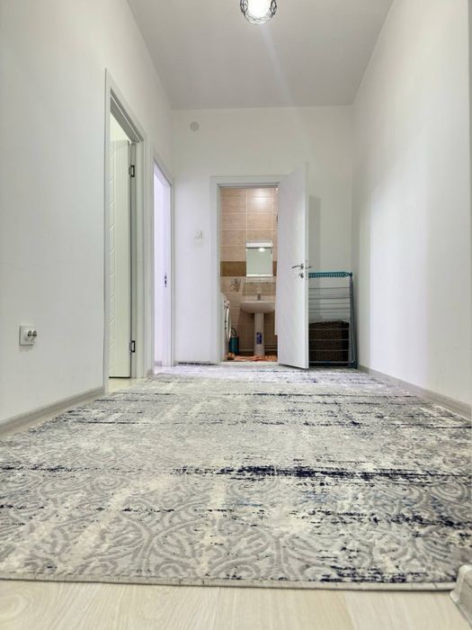 Сдается своя в Мр Улугбек метро, Чиланзар 6кв 2/2/4