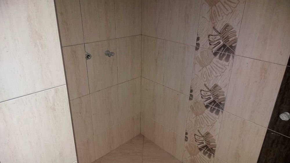 Продава се Многостаен апартамент в Хасково, Овчарски - 150 кв.м за 340 €/кв.м - Снимка #12