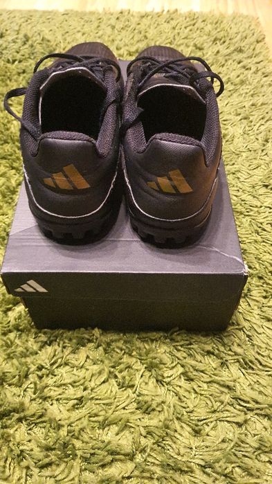 Adidas F50 marimea 40