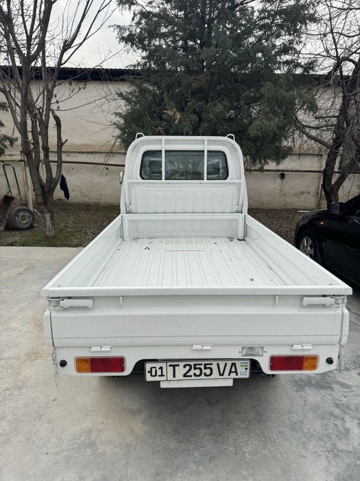 Labo Yengi 2025/26 perechislena yoki naxtga