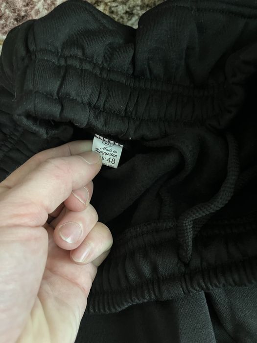 Вещи новые не дорого!