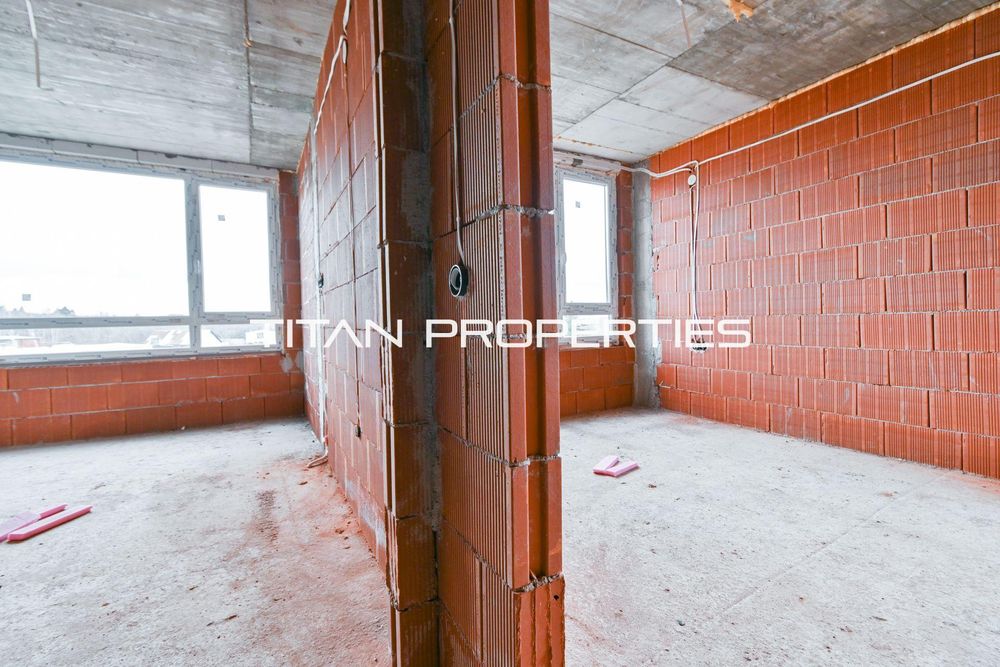 Тристаен, продажба, ж.к Овча купел 2