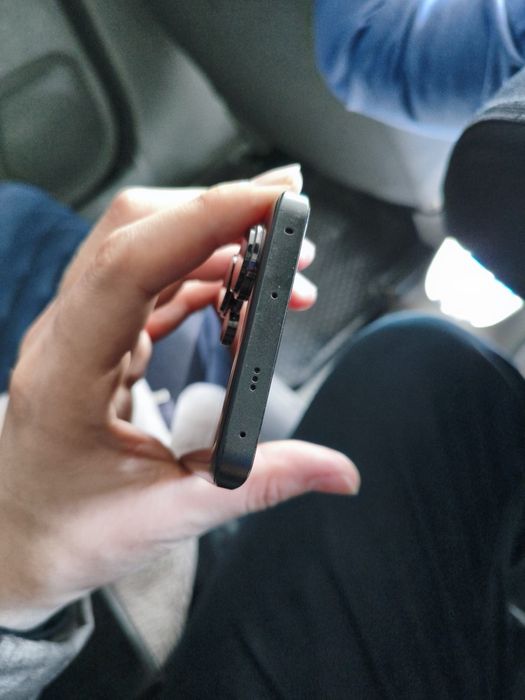 Redmi note 13 Pro Plyus