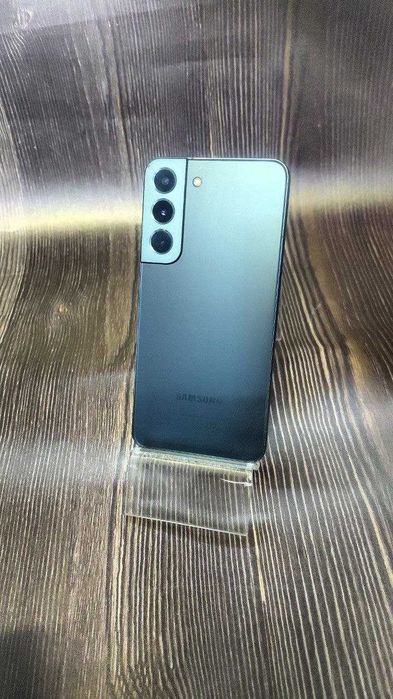 Samsung galaxy s22 (Темиртау Мира 98)лот102\15\00