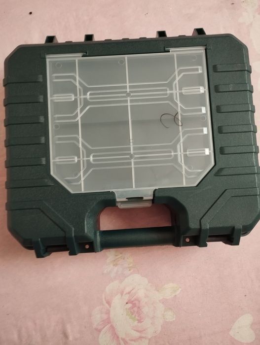 Шрупаверт Магнат насадкалары бар