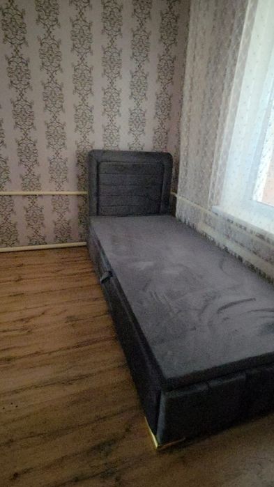 Честер односпалка 65000тг 1шт